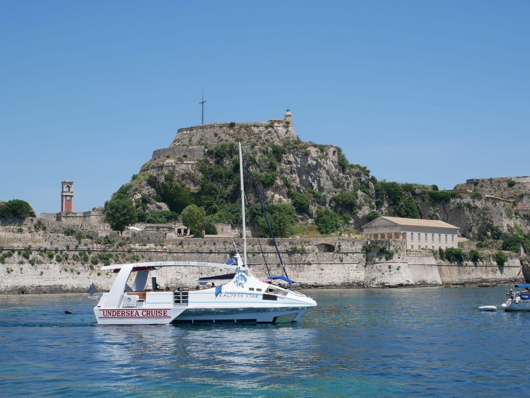 Kalypso Star - image 1