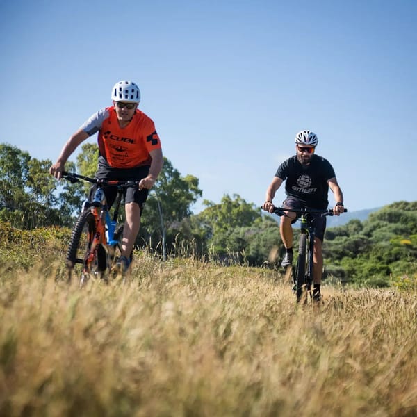 S Bikes Cycle Corfu